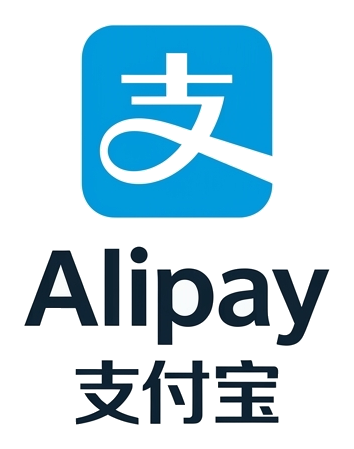 Alipay