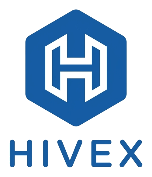 HIVEX