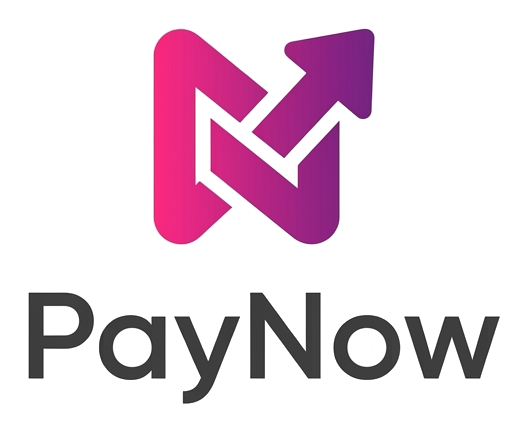 PayNow