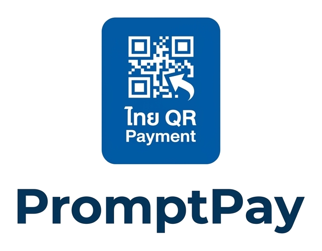 PromptPay