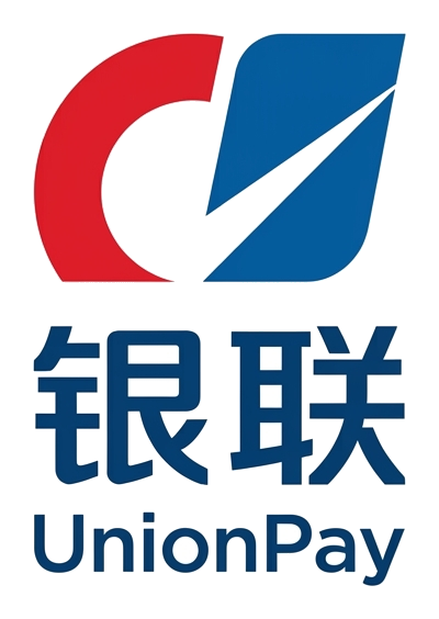 UnionPay