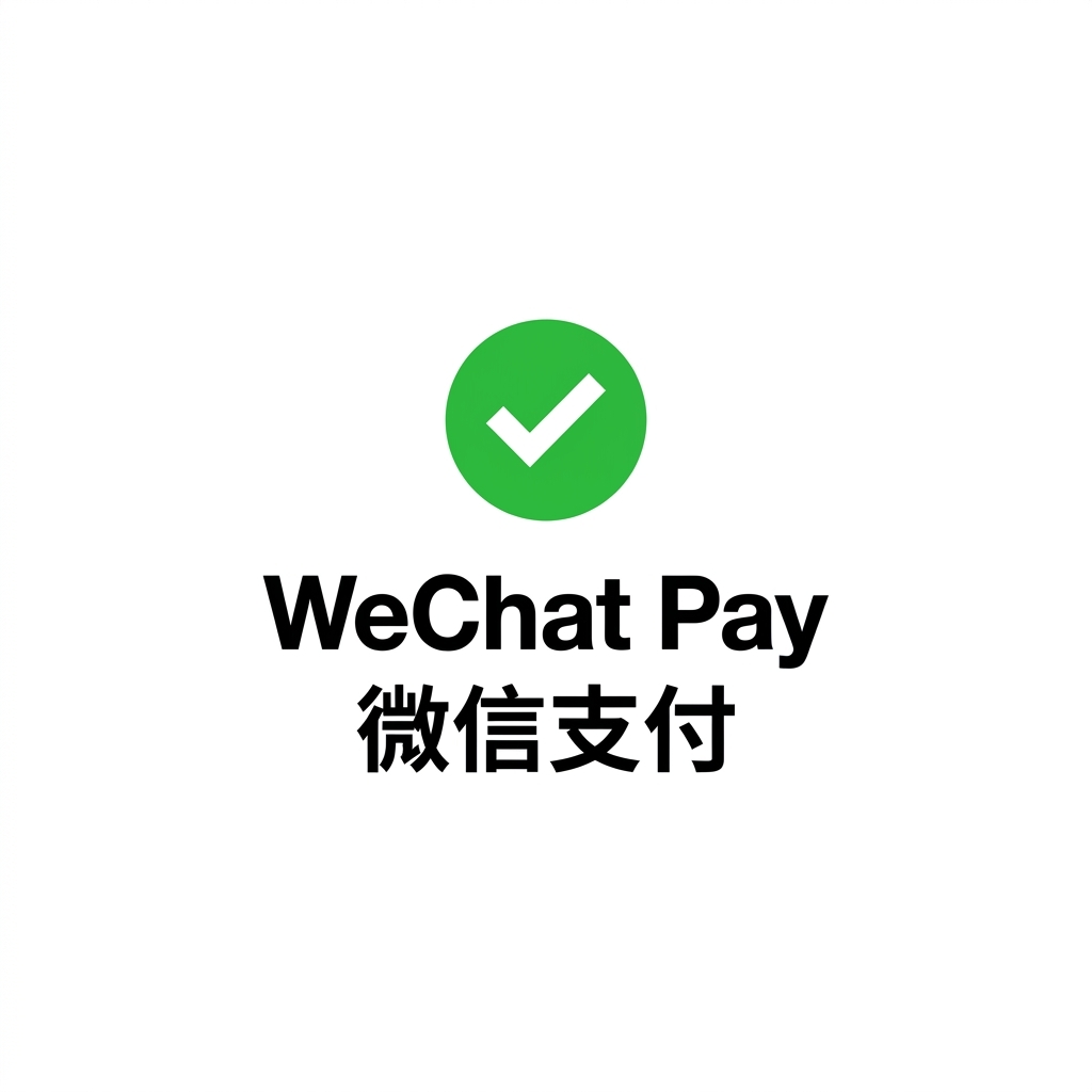 WeChat Pay